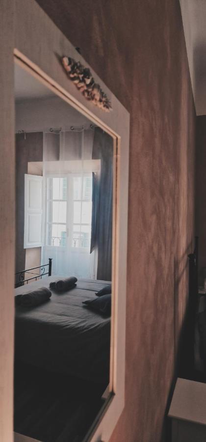 House Colosseo ローマ エクステリア 写真