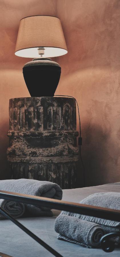 House Colosseo ローマ エクステリア 写真